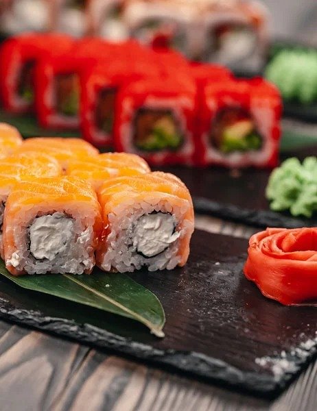 imgi_7_restaurant-details-food-menu-2