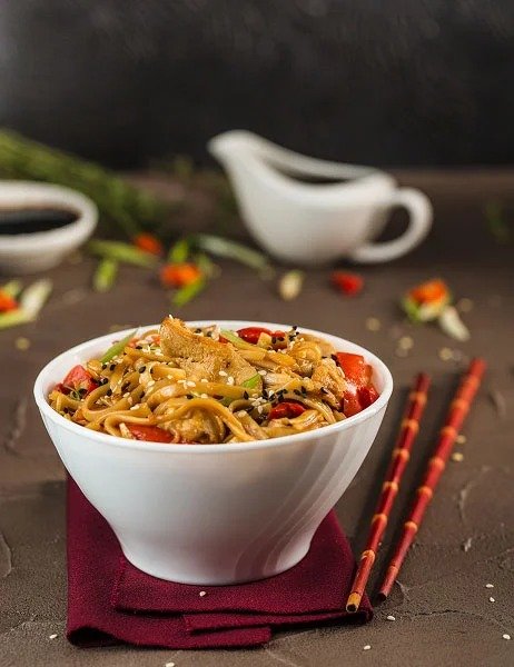 imgi_8_restaurant-details-food-menu-3