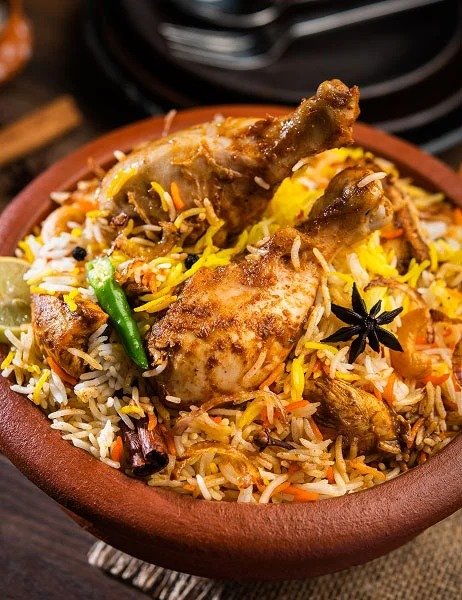 imgi_9_restaurant-details-food-menu-4